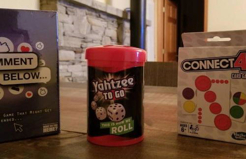 225 The Creek - Foto 15