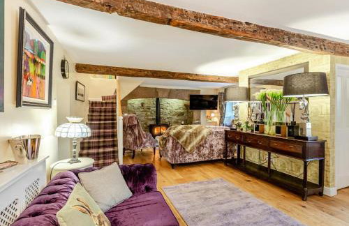 4 Bed in Leyburn oc-83260 - Photo 9