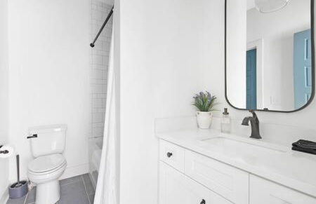 The Jolene Rooftop with Firepit Close to 12 South - Foto 38