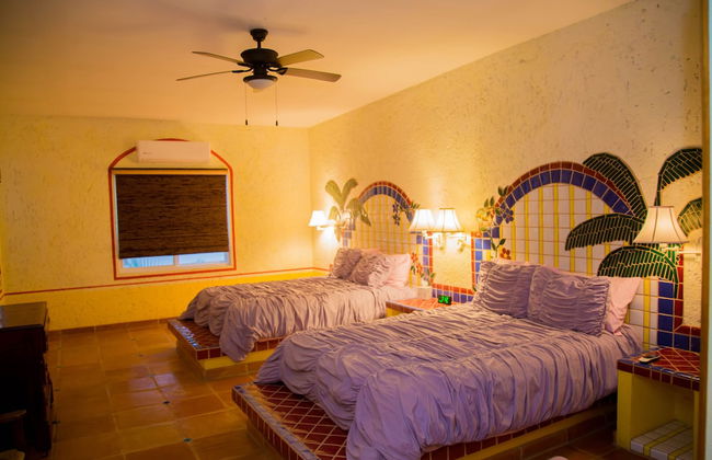 RPB Property Management - Photo 6