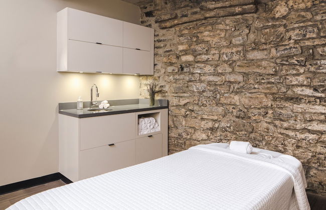 Hotel William Gray - Foto 48