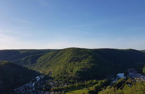 Quartier 311 mit Pool - Foto 32