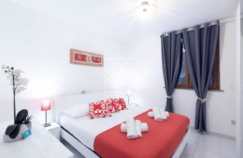 L'Otre di eolo cala sabina - Foto 38