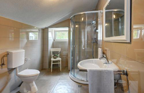 Villa Angelina - Foto 9