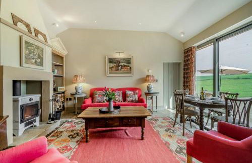 2 Bed in Brassington oc-dcgrif - Foto 6