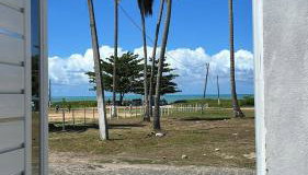 Casa Mar Maceió - Foto 2