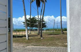 Casa Mar Maceió - Foto 2