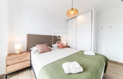 Villa Bienvida luxury and well-being by OYOOSTAYS - Foto 9