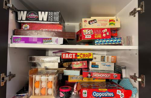 Modern Luxury Home Pool & Spa at Warren Dunes - Foto 32