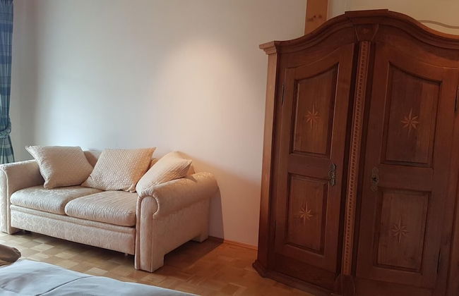 Casa Giardino - Foto 21