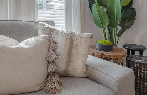 New Construction 1 mile from Downtown Ybor City - Foto 13