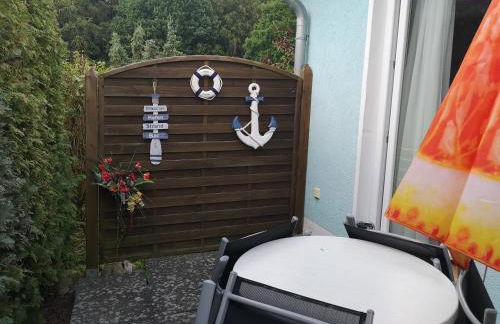 Fewo Seepferdchen - Foto 17