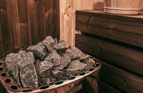 Wood Szczęścia - Foto 6