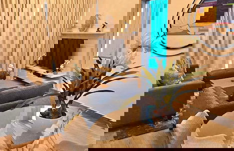 The Beach Spacious 2 Bedroom 2 Bath Apartment on top Floor With Stunning Views - Foto 12