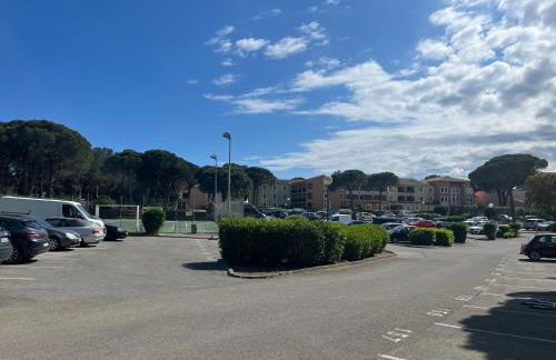 Le Papillon Maitiss - Foto 41