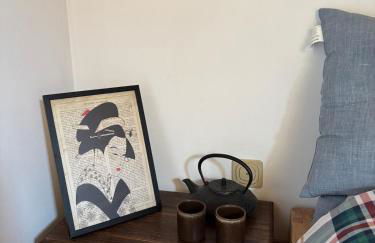 Quadrifoglio House - Foto 32