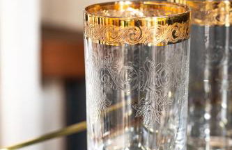 Wohnen im Carl Maria von Weber Geburtshaus - Foto 28