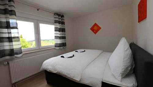 Ferienwohnungen Weber - Foto 5