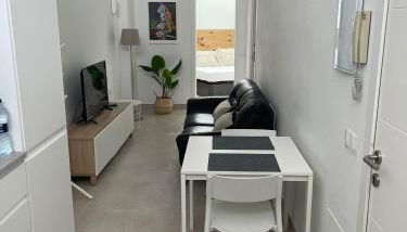 MN Homes Fonseca A - Foto 4