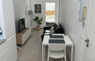 MN Homes Fonseca A - Foto 4