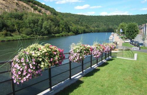 CHALET Meleze Etapeboisee - Foto 27