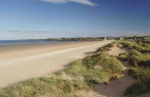 StAndrews- Sleeps4- FamilyFriendly- NewlyRenovated - Foto 21