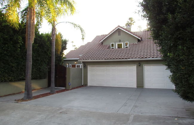 2 Floors House with Pool and Huge Relax - Foto 30