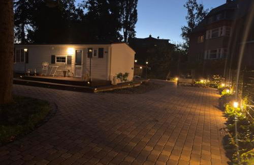 Am Zeißigwald - Foto 6