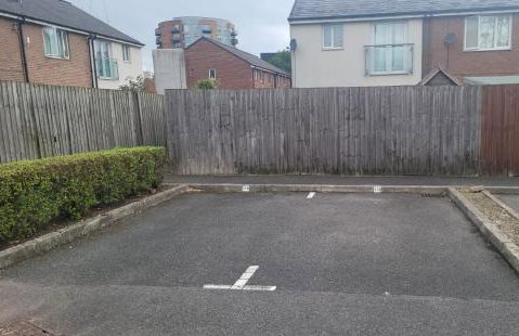 Bluesea Home near Etihad - Foto 28