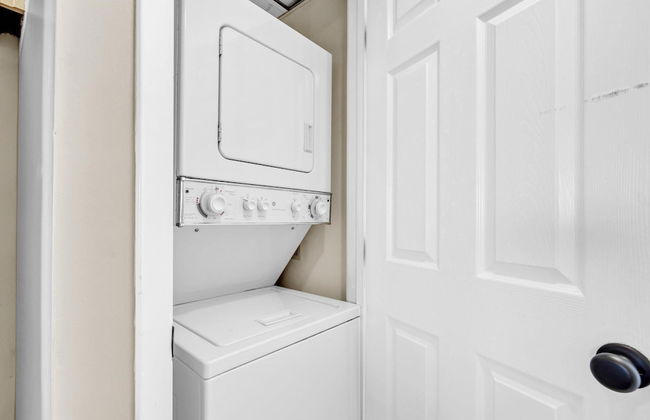 Edgewater Tower 2-704 - Foto 57