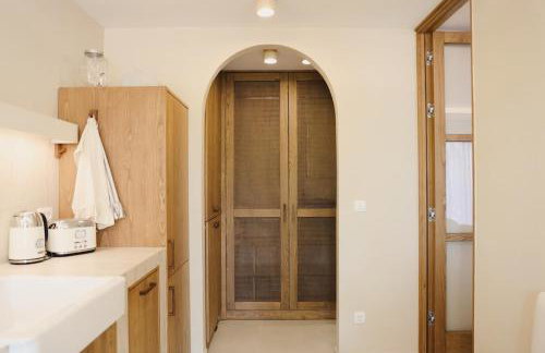 Casa Casolare by The Residence - Foto 20