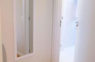 Apartamento 2 quartos - Fácil acesso a Ilha - Foto 13