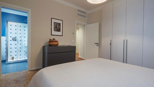 Ca' Vida Trifora - Foto 3