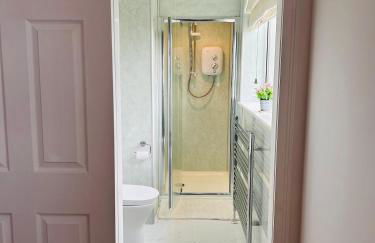 Atlantic View - Sauna and Sunsets - Photo 44