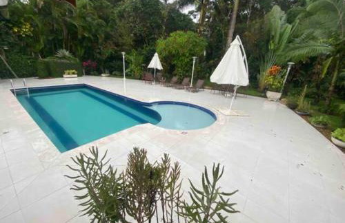 Casa Praia Guaratuba - Foto 34