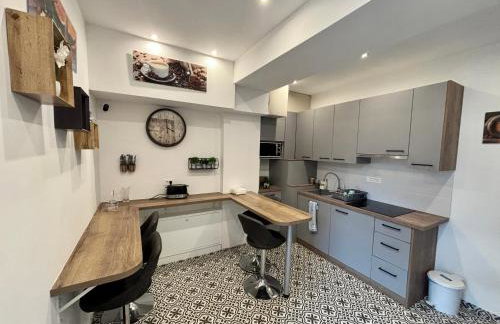 Sobe kod Lidije 32 - Photo 17