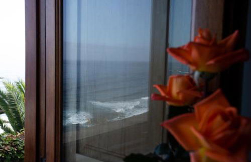 Hacienda El Socorro - Foto 47