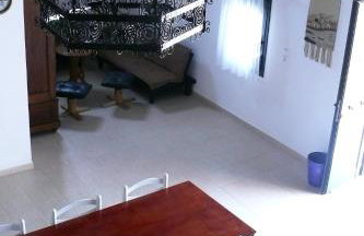 Prasonisi Club - Foto 26