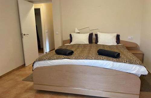 Casa Baleares TS SL - Foto 11