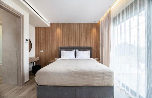 Lacha Houses Villas - Foto 49