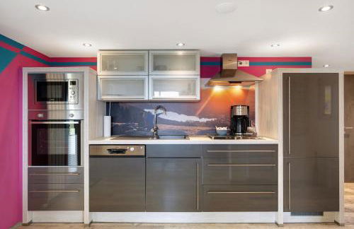 Bäuerleshütte - Foto 19