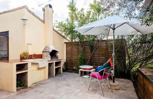 Villa Carmen - Foto 47