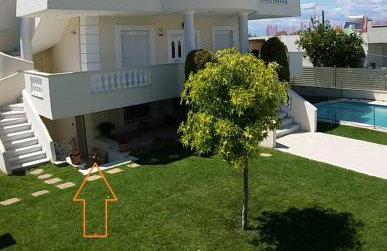 Seaside & Pool Apartments - Foto 28