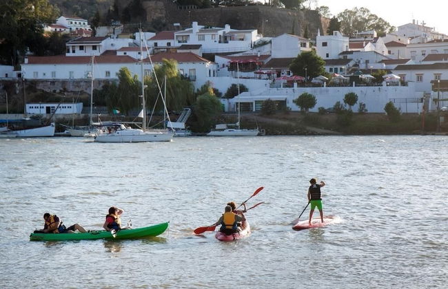 Casa del Ingeniero Jefe - Foto 39