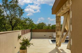 Villa Jakov - Foto 6