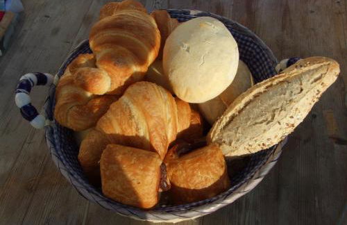 B&B Hacienda Guaro Viejo - Foto 27