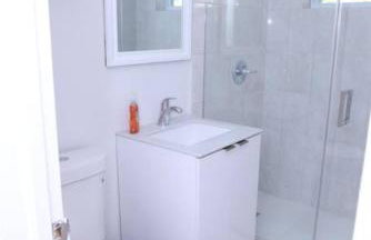 Douglas Rd Apartments - Foto 95