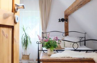 Czereśniowy Dom - Foto 1