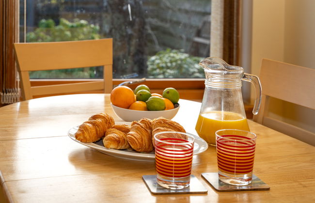 Skye Premier - Foto 11