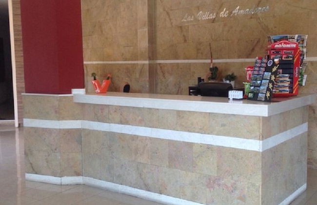 Las Villas de Amadores - Foto 7